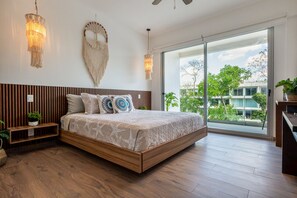 2 Schlafzimmer, Internetzugang, Bettwäsche, Rollstuhlgeeignet