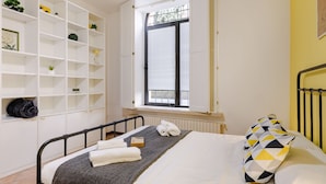 Unclassified image, 5 of 35, button - Italian Experience-Movie Suite Jesi (Iesi)
