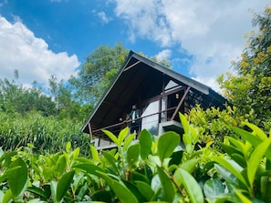 Aussenbereich