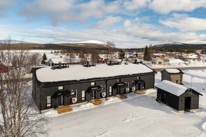 Ulkopuoli