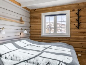 4 chambres, Wi-Fi