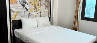 Sunflower Hotel by Huong Duong Hotel - Thanh Hoa