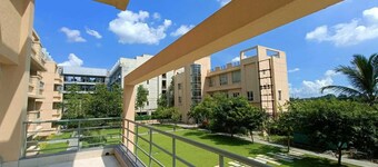 Jagriti Dham