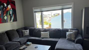 Smart-TV, Computerbildschirme, Drucker