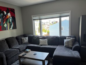 Smart TV, monitores de computador, impressoras