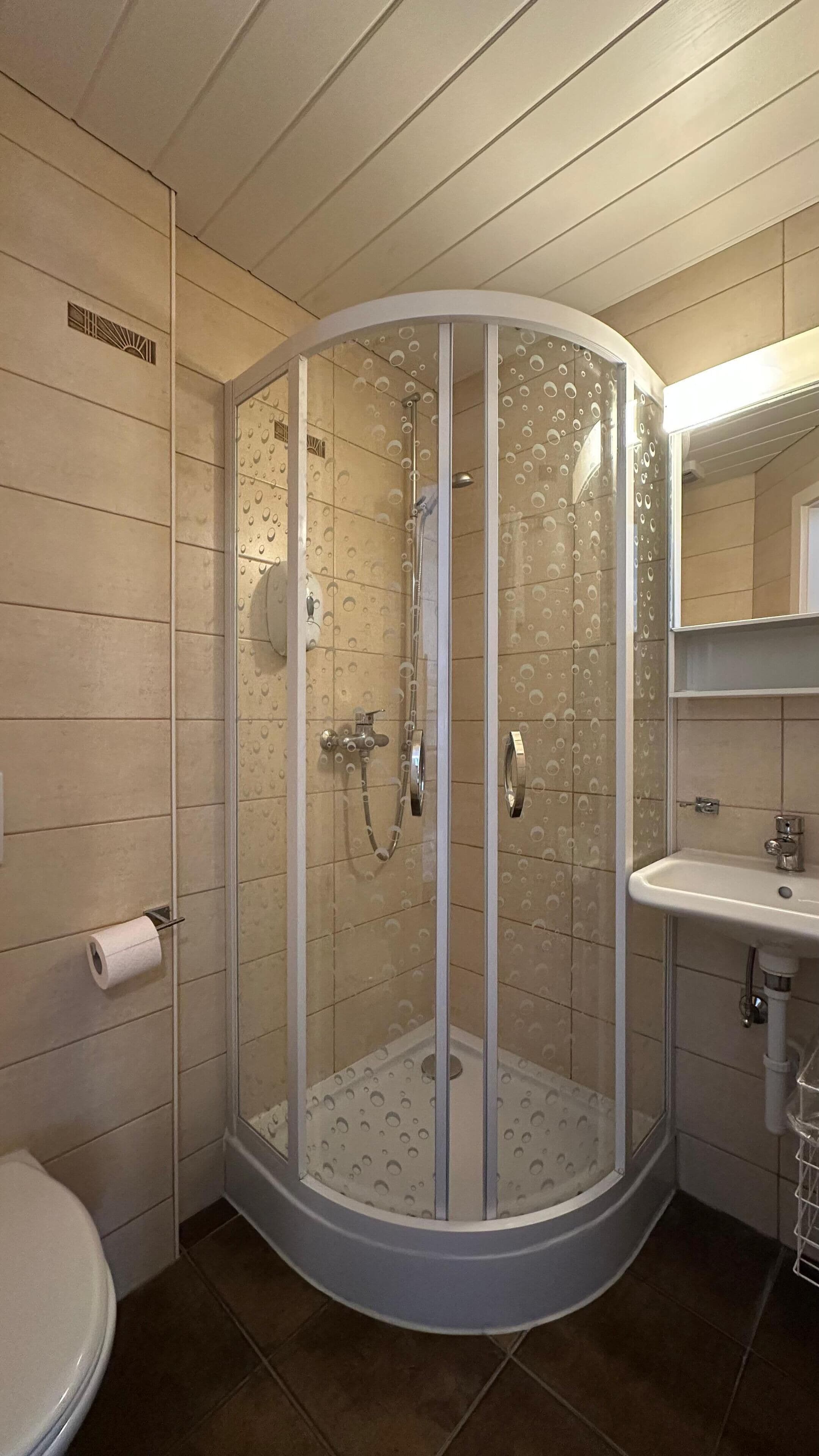 ファミリー ルーム シティビュー | WiFi (無料)