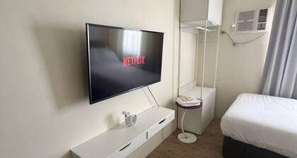 Affordable Condo Near Nuvali | Silang, Cavite