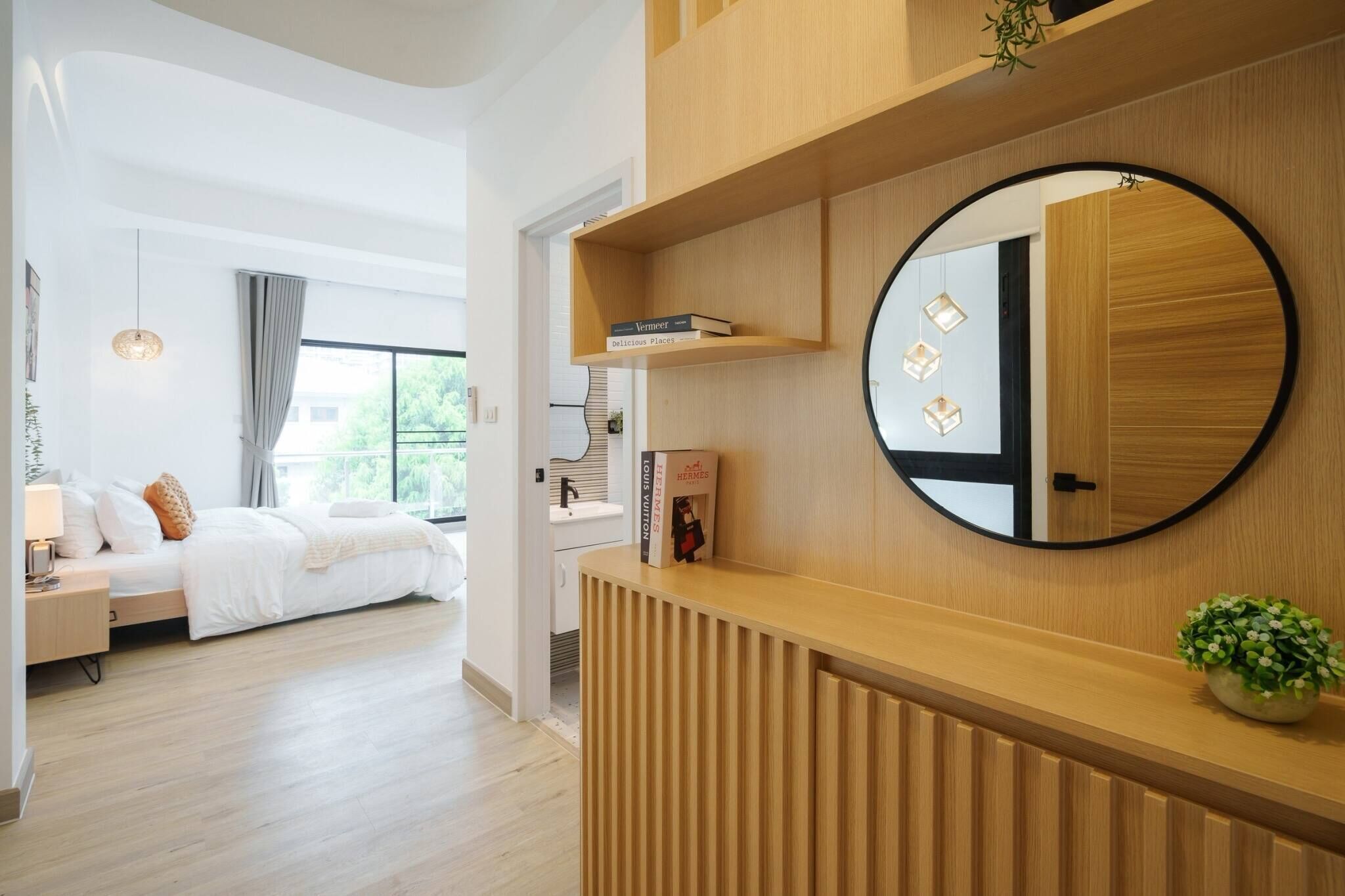 4 Schlafzimmer, Bügeleisen/Bügelbrett, Internetzugang, Bettwäsche