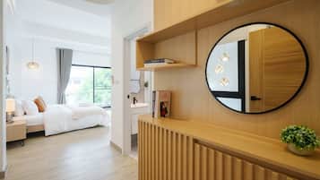 4 Schlafzimmer, Bügeleisen/Bügelbrett, Internetzugang, Bettwäsche