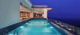  Ila Hotels and Resorts Maulakali