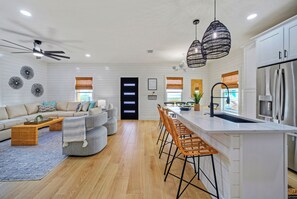 Smart TV, videojuegos