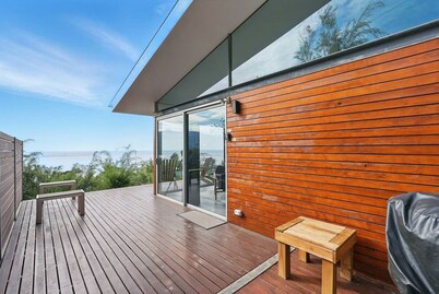 Eaglehawk Pavilions – Bayview Pavilion Two