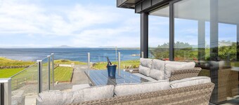 Brentwood Renvyle Co.Galway