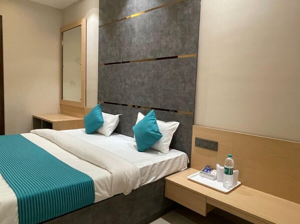 واي فاي مجانًا