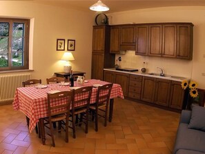 Restauración