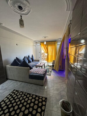 Sala d'estar
