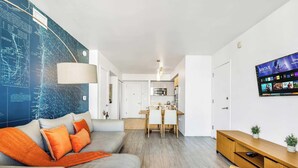 تلفزيون، مكتب