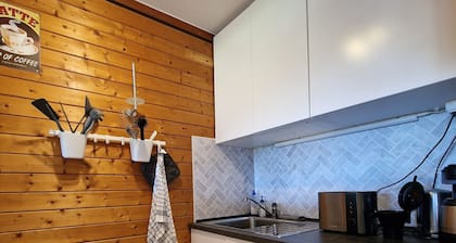 Ferienwohnung 'Schwarzwald Pur' mit Bergblick, Gemeinschaftsterrasse und Wi-Fi