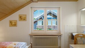 Uklassifisert bilde, 3 av 35, knapp
