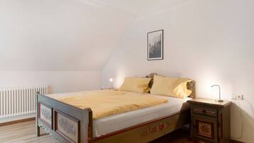 1 quarto, Wi-Fi de cortesia, roupa de cama