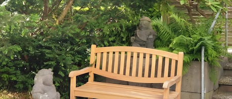 Terrain de lâhĂ©bergement