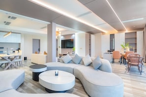 1 habitación, sábanas de algodón egipcio y ropa de cama de alta calidad