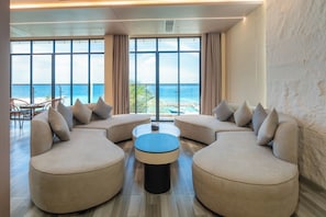 Draps en coton égyptien, literie de qualité supérieure