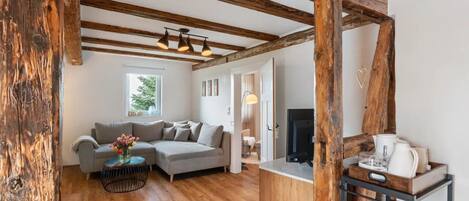 Télévision, chaßne hi-fi