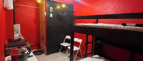 Room, 1 Bedroom