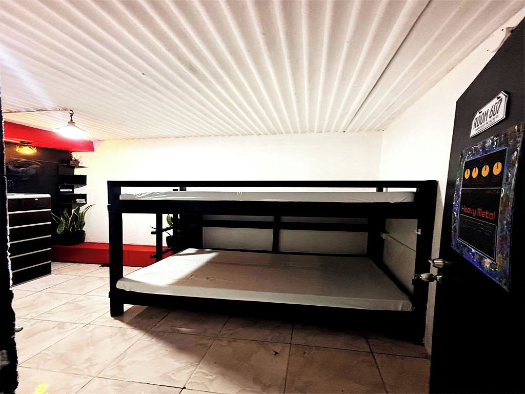 Apartment, 1 Bedroom | 1 bedroom