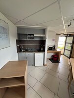 Apartamento familiar | Cocina privada