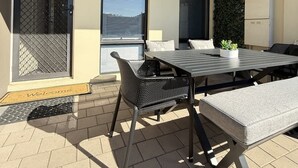 Uklassifisert bilde, 3 av 31, knapp
