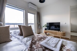 واي فاي مجانًا