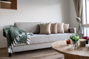 تلفزيون ذكي