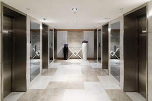 Exterior - Irakli GC (Batumi)