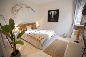 6 Schlafzimmer, Bügeleisen/Bügelbrett, Reisekinderbett, kostenloses WLAN