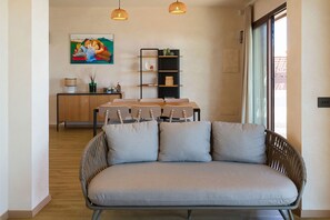 TV - Villa Paprika with swimming pool - My Rental Homes (Modica)