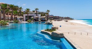 Inomhuspool
