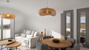 Spiseområde