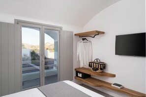3 bedrooms, free WiFi