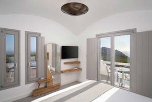 3 bedrooms, free WiFi