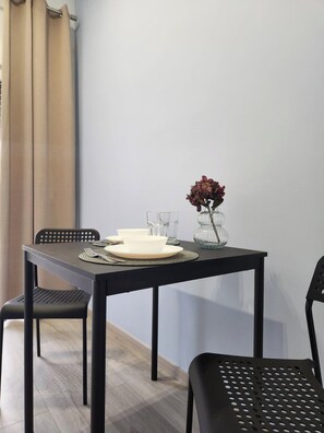Dining - Golden Hour | Entire House | Center of Volos | View (Volos)
