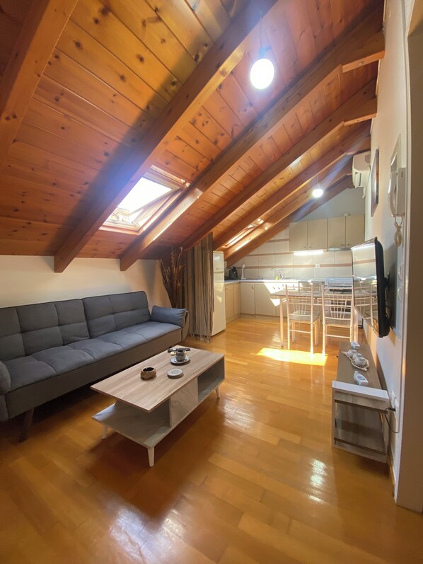 智能电视、电子游戏、DVD 播放器