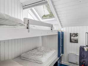 4 chambres, accĂšs Ă Internet