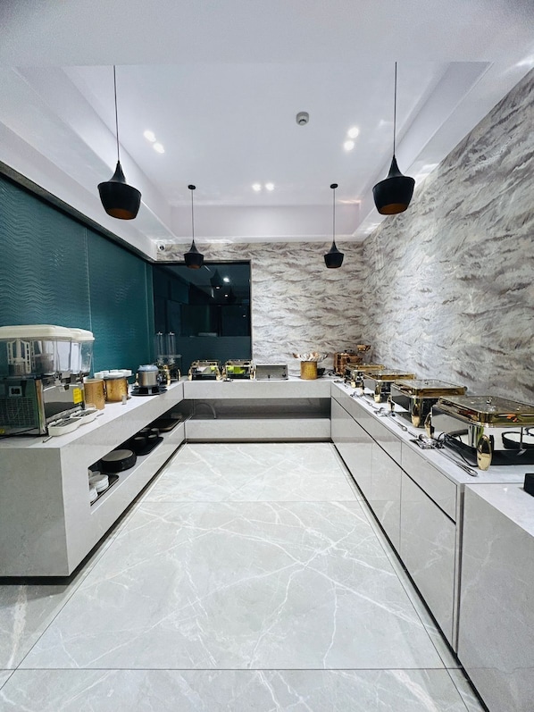 Mini réfrigérateur