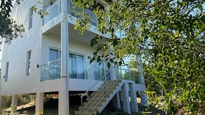 Aussenbereich