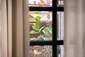 Superior Double Room - Hanoi Bliss Nam Ngu (Hanoi)