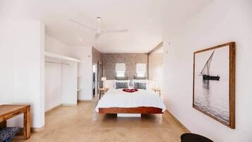 3 chambres, Wi-Fi, draps fournis