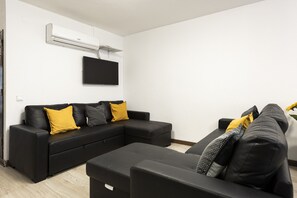 TV - Fonte Moura - With pool by HD (Vilamoura)