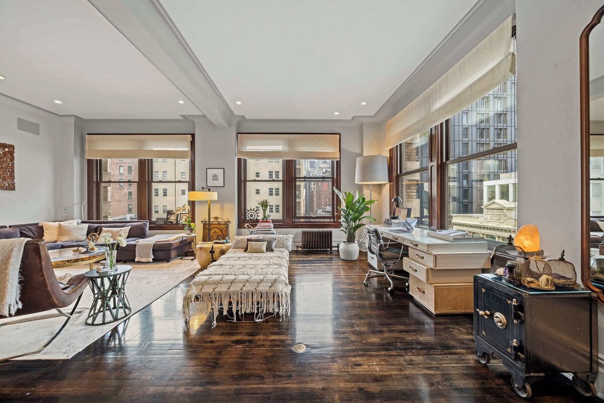 Imagen de perfil del propietario o de la propietaria